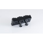 GHL-1-B Locking Nut